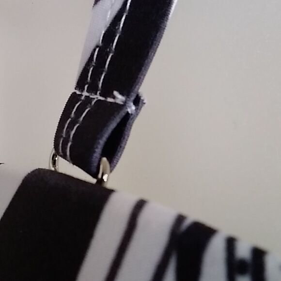 Women Bikini Set Pus-Up Bra Swimsuit - Picture 11 of 14